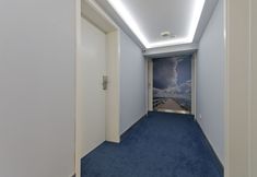 其他 4 B&B Molo Sopot