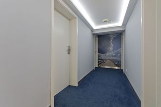 其他 4 B&B Molo Sopot