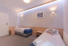 其他 7 B&B Molo Sopot