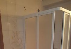 其他 7 Golden Star Otel