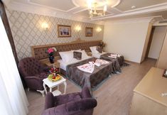 Others 7 Apple Tree Hotel