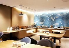 Others 2 Home Inn Qianmen