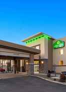 Primary image La Quinta Inn & Suites by Wyndham Williams-Grand Canyon Area