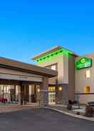 Primary image La Quinta Inn & Suites by Wyndham Williams-Grand Canyon Area