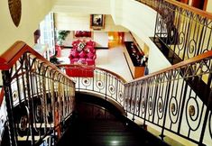 Lainnya 6 Treva International Hotel