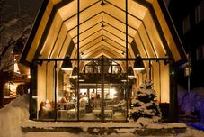 Khác Kimamaya Boutique Hotel