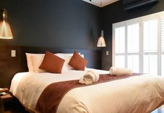 Others 7 Kimamaya Boutique Hotel