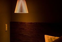 Others 6 Kimamaya Boutique Hotel