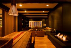 Others 3 Kimamaya Boutique Hotel