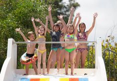 기타 7 Club Akman Beach Hotel