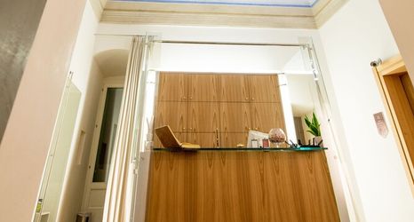 Lainnya 2 Dimora Intini