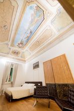 Lainnya 4 Dimora Intini