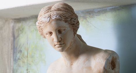 其他 2 Pandora Villas