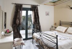 其他 4 Pandora Villas