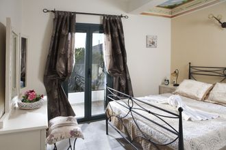 其他 4 Pandora Villas