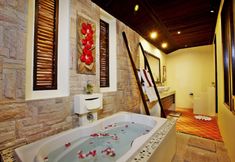 Others 3 The Kara Pool Villa