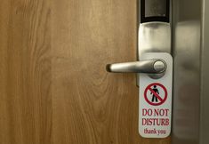 อื่นๆ 6 Hotel Waldhorn