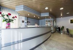 อื่นๆ 3 Hotel Waldhorn