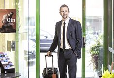 อื่นๆ 2 Hotel Waldhorn