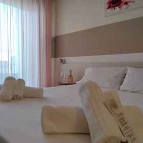 Primary image 1 Hotel Baia Verde Gallipoli, Puglia Hotels