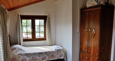 Lainnya 2 Seyir Butik