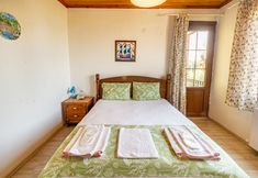 Lainnya 5 Seyir Butik