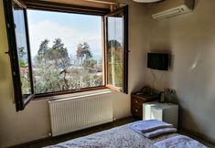 Lainnya 4 Seyir Butik