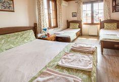 Lainnya 7 Seyir Butik