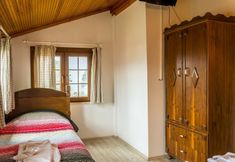 Lainnya 3 Seyir Butik