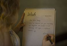 Lainnya 4 Wish Cappadocia