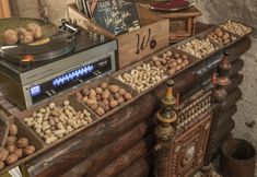 Lainnya 7 Wish Cappadocia