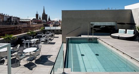 その他 2 Catalonia Magdalenes