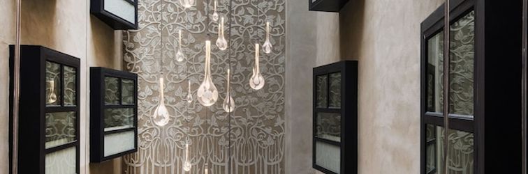 その他 Catalonia Magdalenes