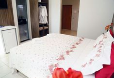 其他 5 Hotel Redentor