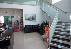 其他 3 Hotel Redentor