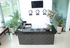 其他 2 Hotel Redentor