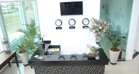 其他 2 Hotel Redentor