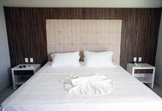 其他 6 Hotel Redentor