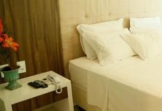 其他 7 Hotel Redentor