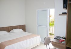 其他 4 Hotel Redentor