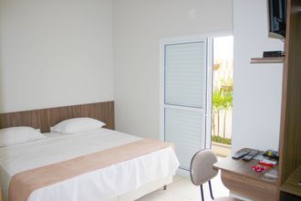 其他 4 Hotel Redentor