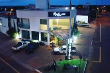 其他 Hotel Redentor