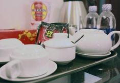 その他 5 Onion 2 Hotel & Apartments