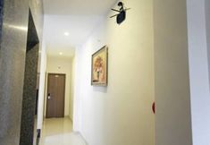 その他 4 Onion 2 Hotel & Apartments