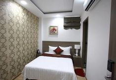 その他 3 Onion 2 Hotel & Apartments