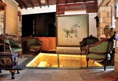 其他 3 Kosa Butik Otel