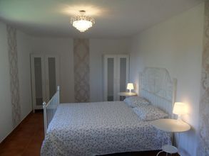 Lainnya 4 Serrado de Bouças