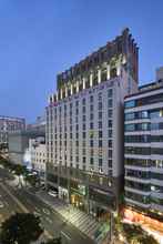 Khác 4 Jeju Central City Hotel