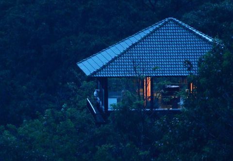 Others The IBNII Spa Resort