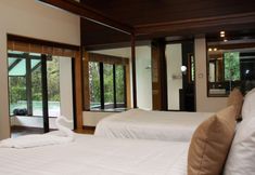 Others 2 The IBNII Spa Resort